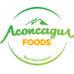 AconcaguaFoods