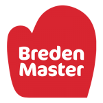 Bredenmaster